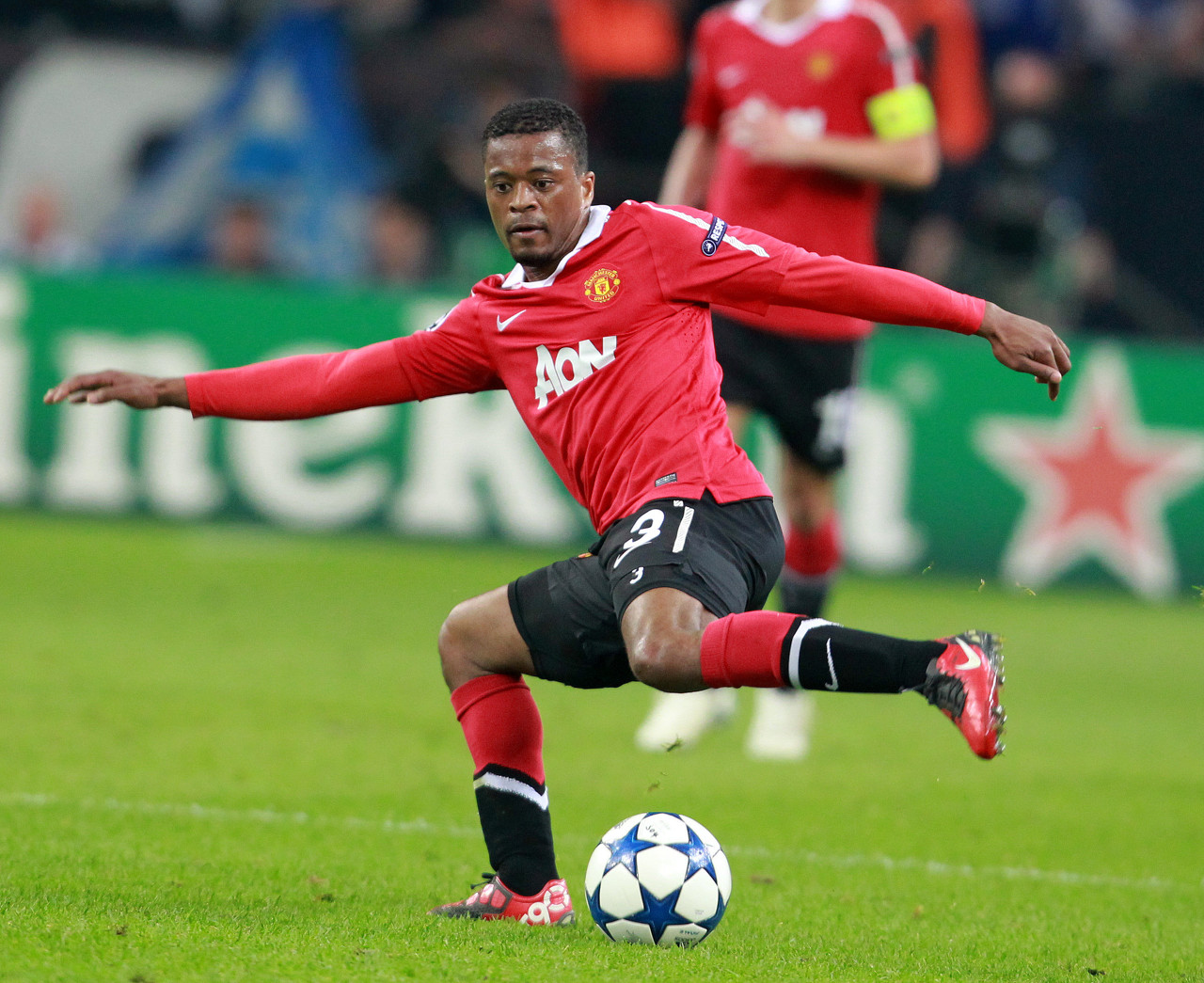 将为足球迷 将为足球迷