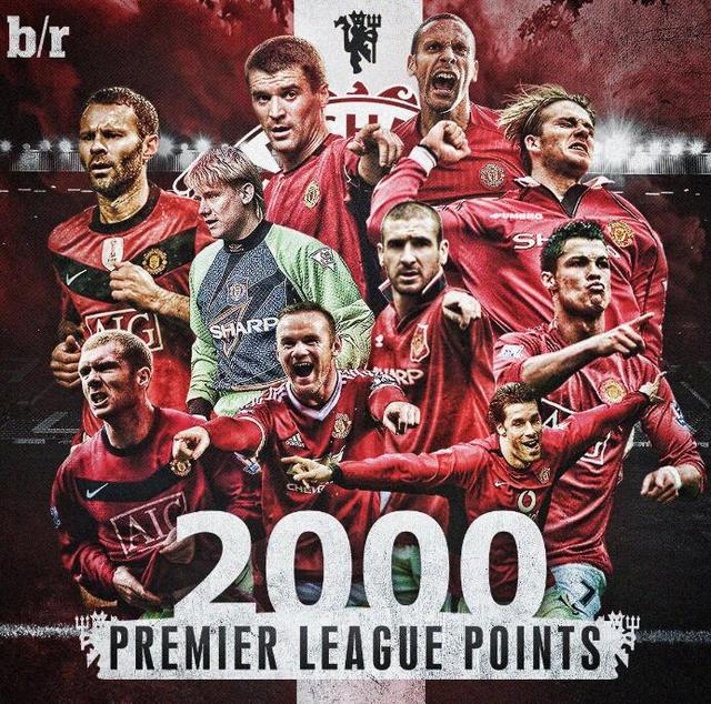 转会背后的 转会背后的