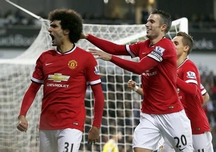 而维拉则能 而维拉则能