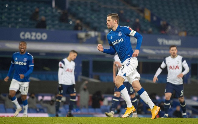 毅力和追求 毅力和追求