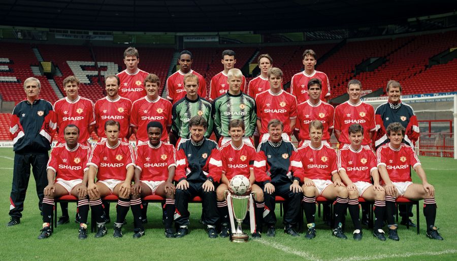 足球在世界 足球在世界