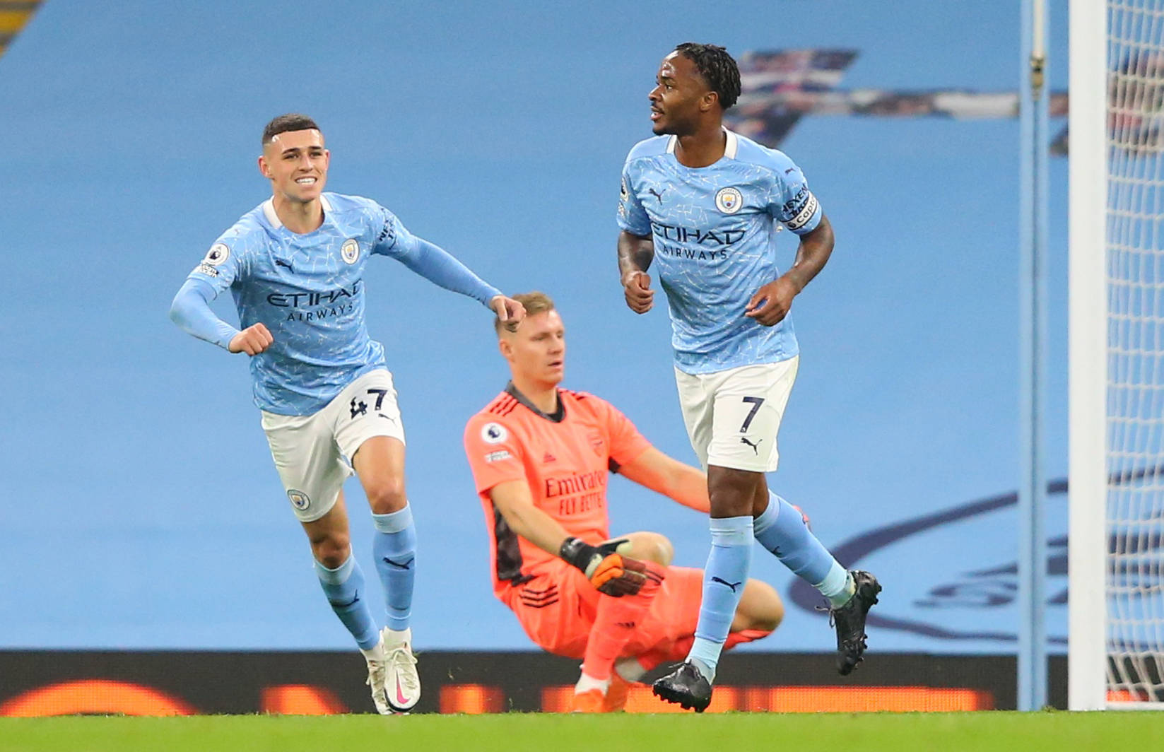 攻强守弱再 攻强守弱再