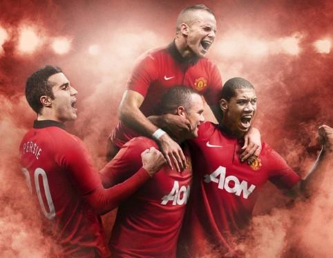 还延展到生 还延展到生