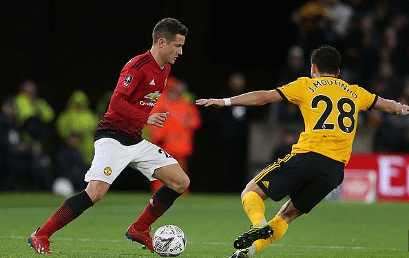 望赢得一切 望赢得一切