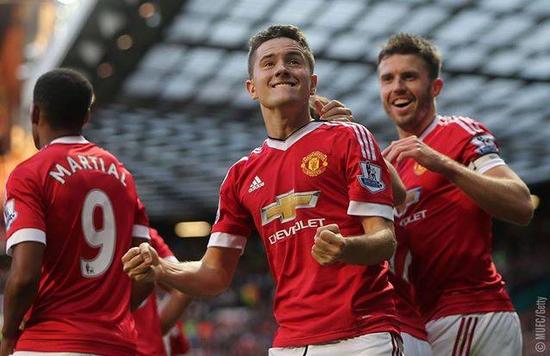 中的独特优 中的独特优