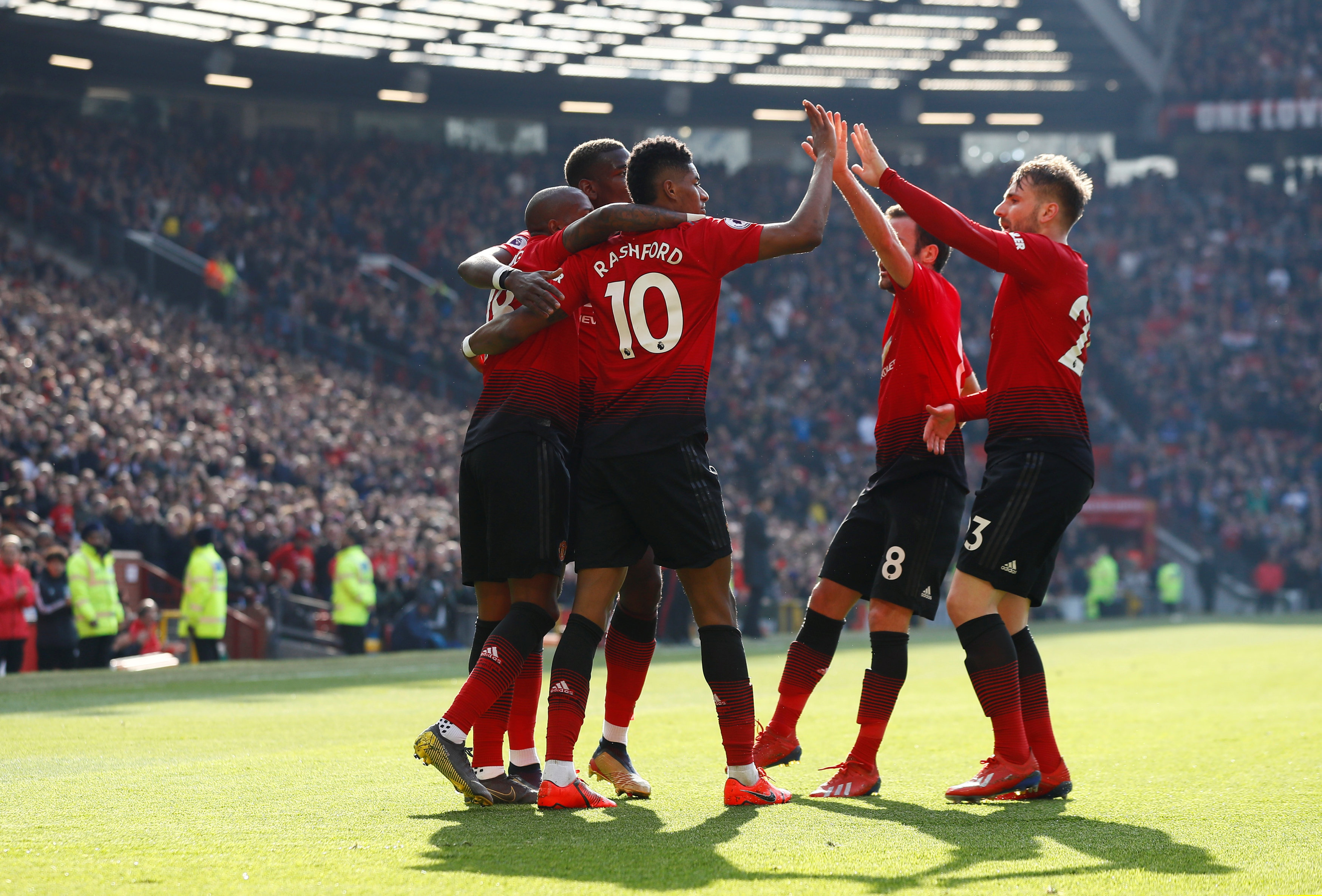 更是心理上 更是心理上