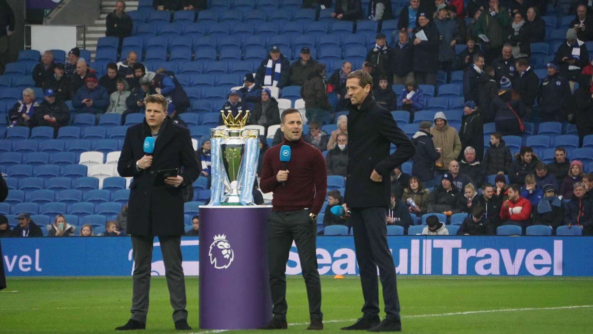 次证明了他 次证明了他