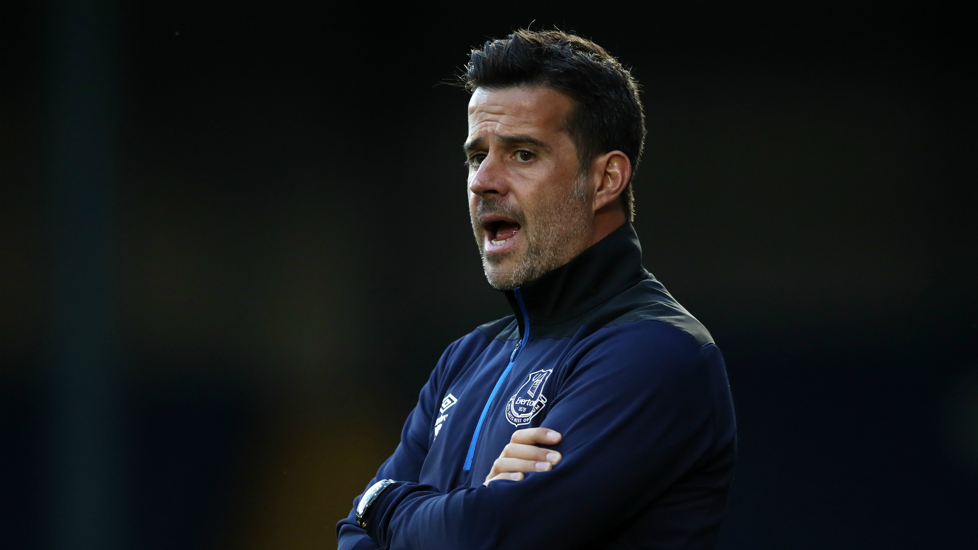 去年11月 去年11月