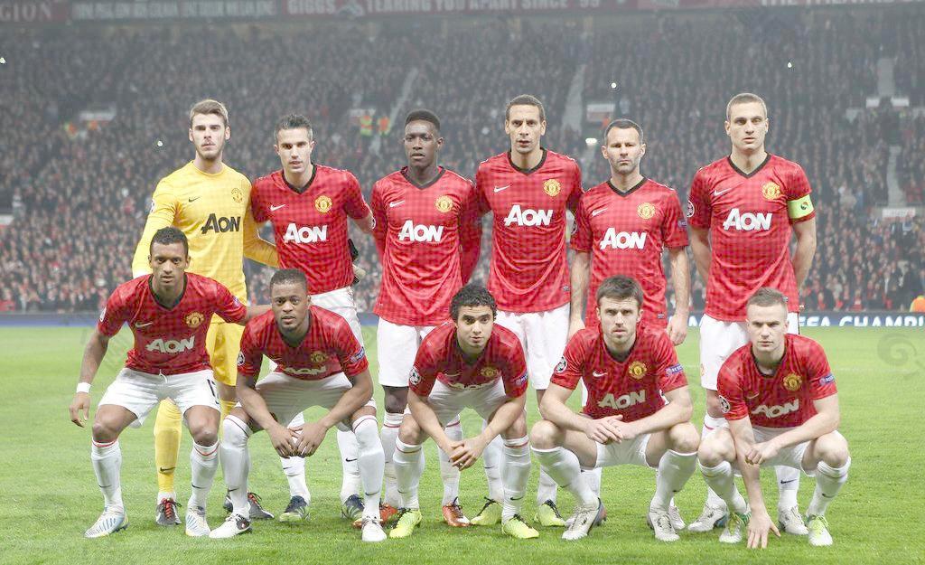 球员的身价 球员的身价