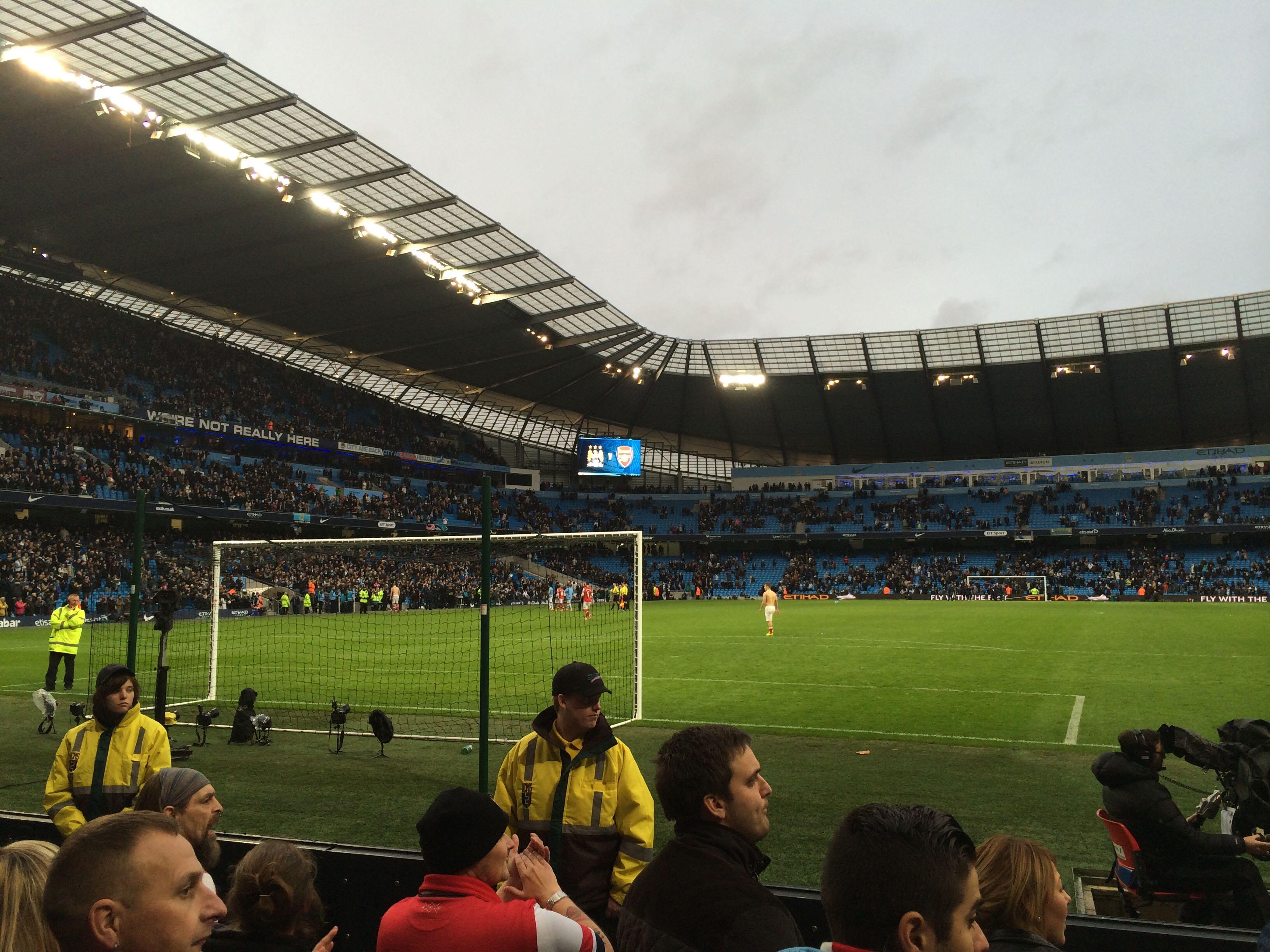 积极的力量 积极的力量