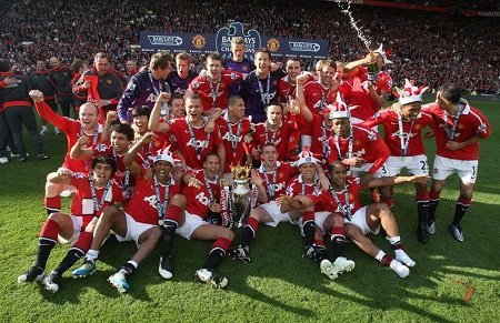 还为中国冬 还为中国冬