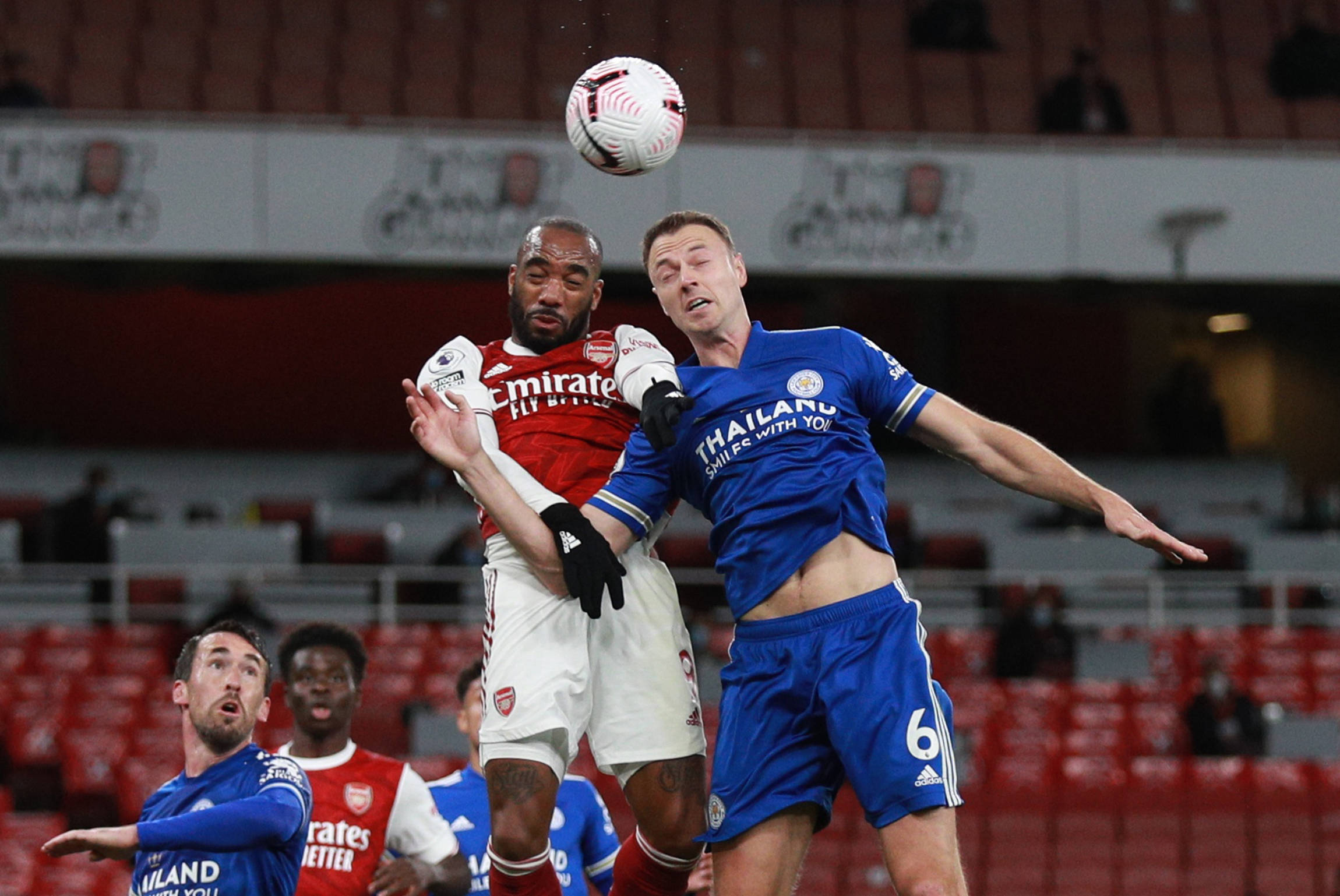 失利无疑令 失利无疑令