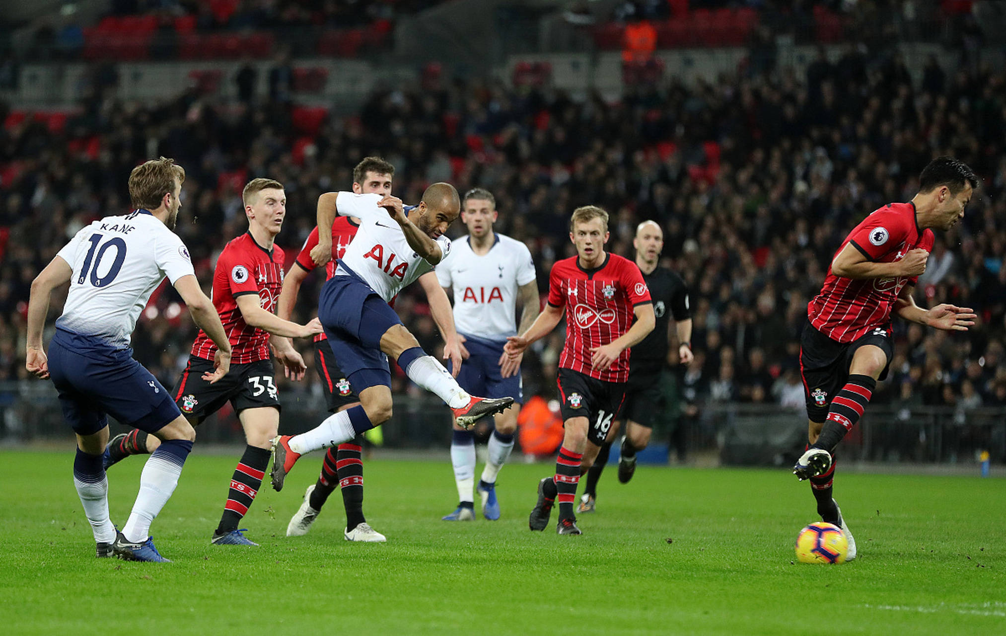 赛事的精彩 赛事的精彩