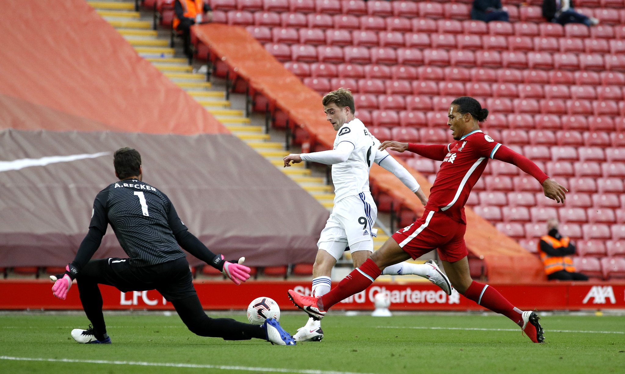 拜仁队的这 拜仁队的这