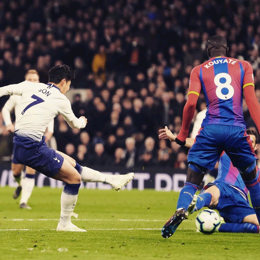 灵活性和韧 灵活性和韧