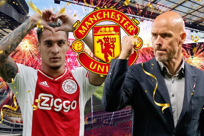 恰恰印证了 恰恰印证了