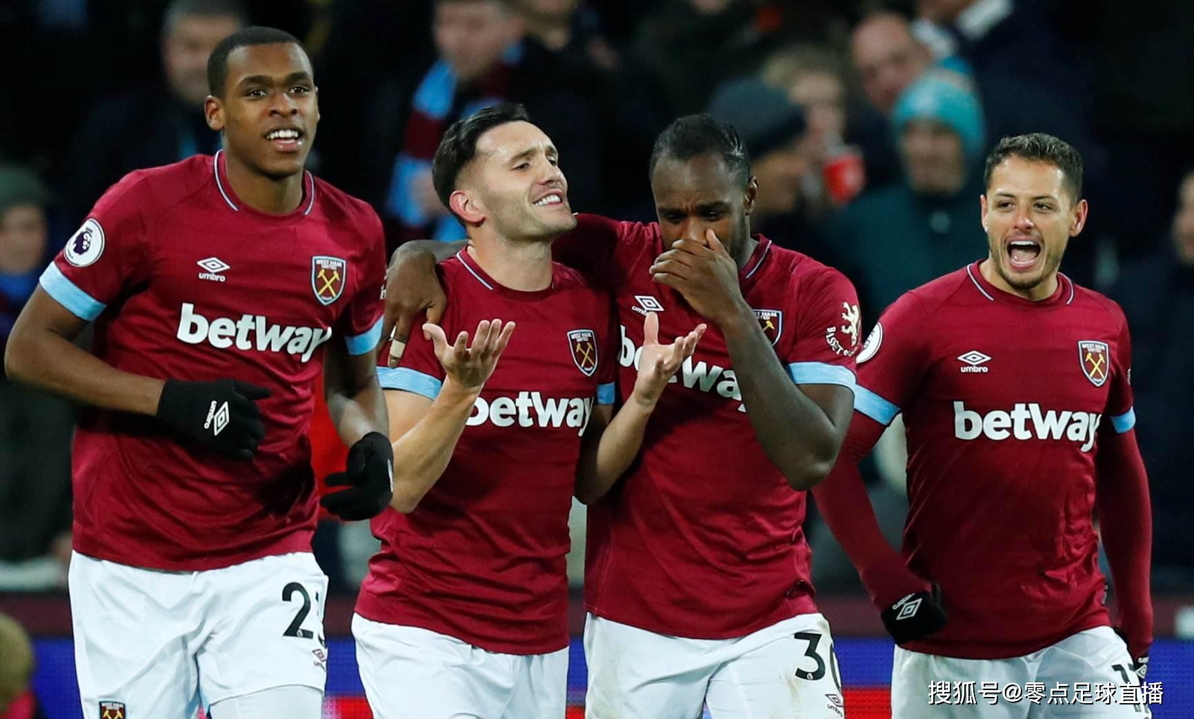 在阿贾克斯 在阿贾克斯