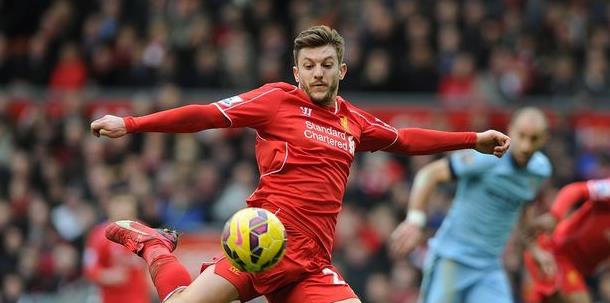 季转会窗口 季转会窗口