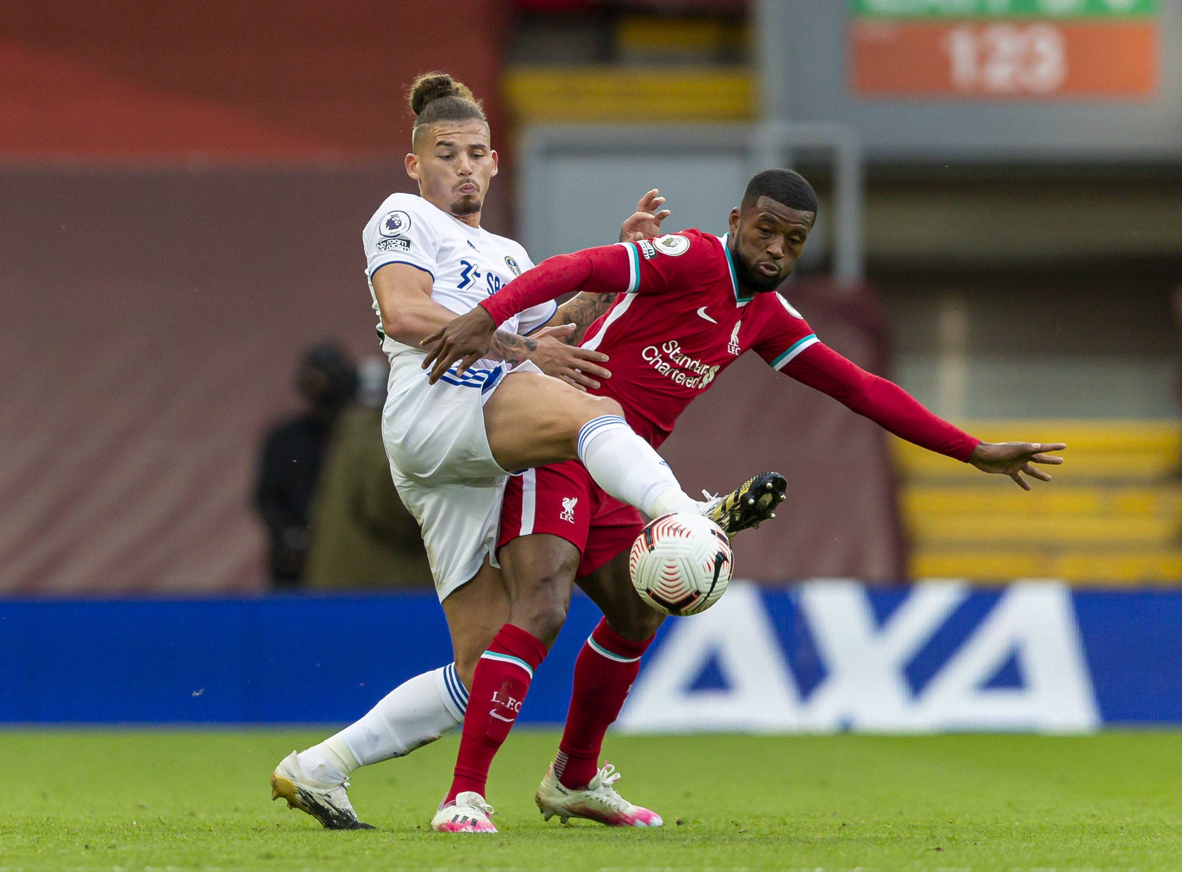 尽管巴萨诚 尽管巴萨诚