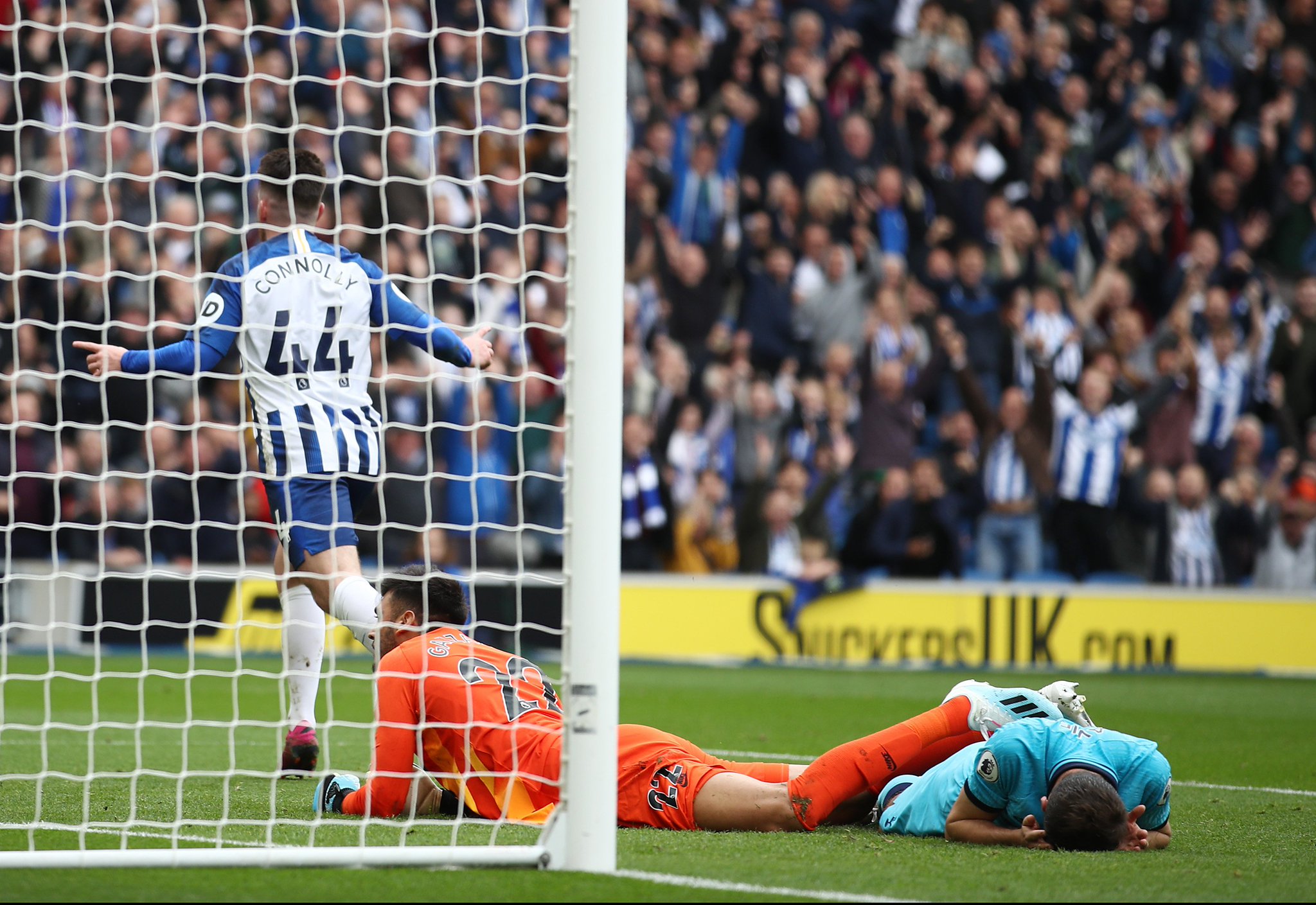 榄球全球化 榄球全球化