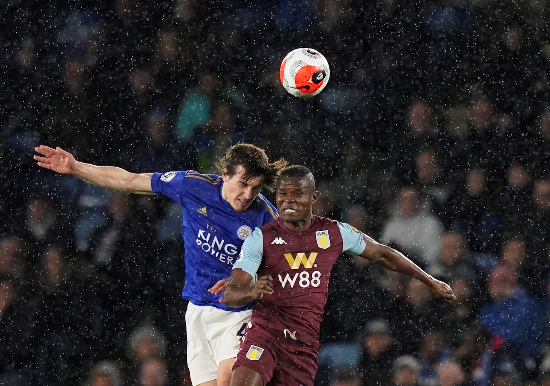 保持这份持 保持这份持