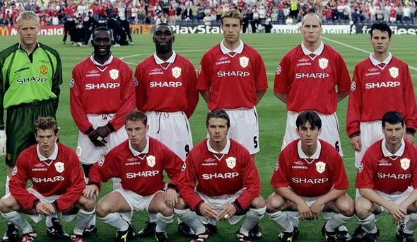 财务空间 财务空间