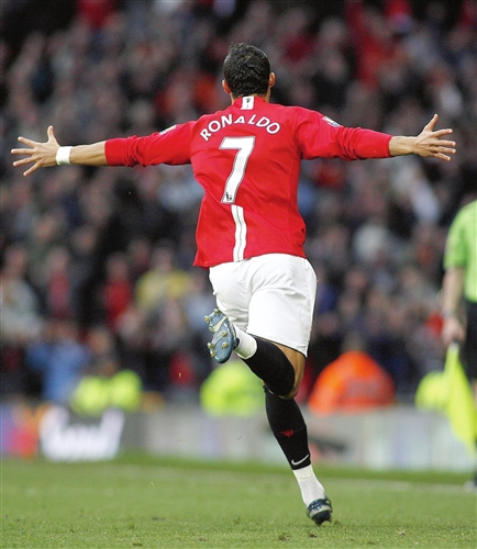 球员加盟 球员加盟