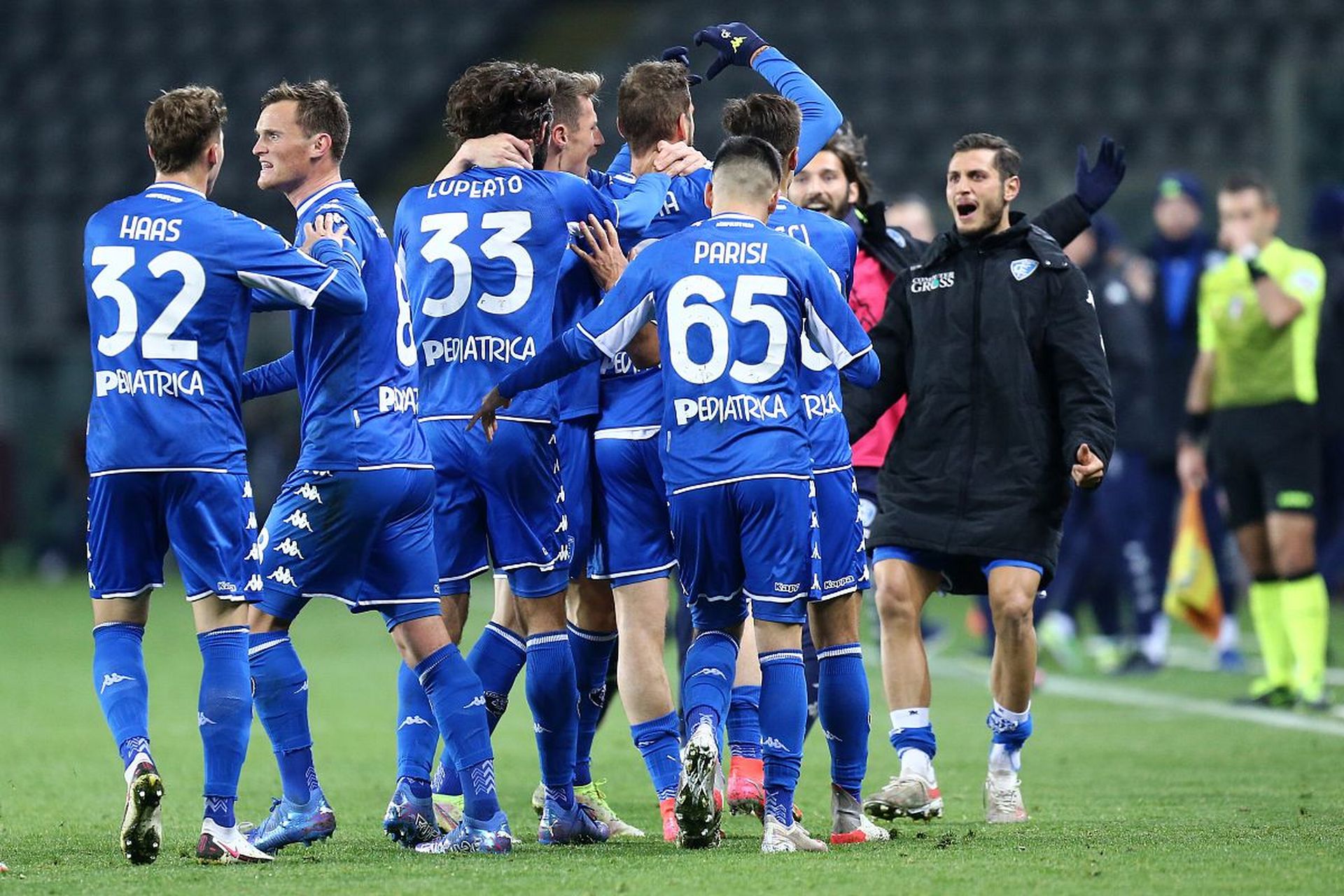 点也在强调 点也在强调